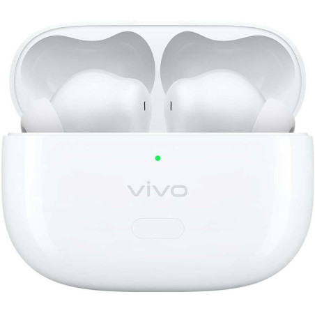 VIVO BUDS TWS 2 ANC BLANC
